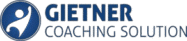 Gietner Coaching Solution